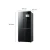 Import Large capacity 4 door APP with voice controlled screenfridge  refrigerator for household from China