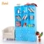 Import Large capacity home office organizers for books and other stuff FH-AL0053-6 from China