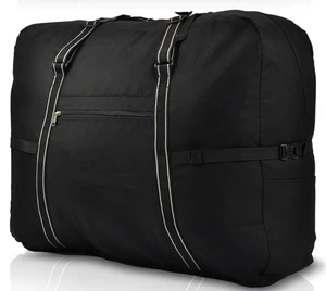 Large Capacity Multifunction OEM  Newest Custom Hot selling wholesale high quality outdoor Waterproof bicycle wheel bag