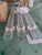 Import Large Diameter Quartz Glass Tube high purity Fused Silica Transparent Quartz Glass Tube from China