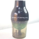 Large Market small home appliance industrial Meat processing 110v 220v Sausage Making Machine Meat Grinder food mixer