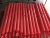 Import large red 3300 x 2400 mm  trio  panel formwork  peri wall and slab  formwork from China