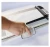 Import Large Size 1500 Portable Rotary Photo Paper Cutter for photographics from China