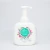 Import Large volume household necessary medical disinfectant for hand cleansing 500ml alcohol disinfectant from China