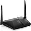 Largest generation new selling NETGEAR - Nighthawk AX4 4-Stream AX3000 Wi-Fi 6 Router - Black