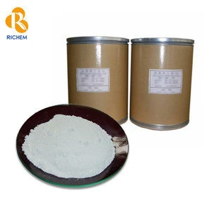 Largest Supplier In China Monosodium glutamate