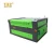 Import Laser Cutter Wood Acrylic Mdf Plastic Leather Cloth Fabric Laser Cutting Machine from China