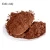 Import Latamarko Alkalize Dark Brown Cocoa Powder 10-12% Fat Content Premium Quality from Republic of Türkiye