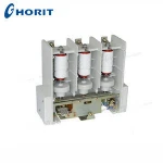 latch contactor 3.3kv,3.6kv,6kv,7.2kv 12kv vacuum contactor