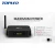 Import Latest Commercial TX6  Allwinner H6 dual antennas faster communication 4k android custom firmware set top tv box from China