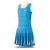 Import Latest Design Breathable Quick Dry Netball Uniform from Pakistan