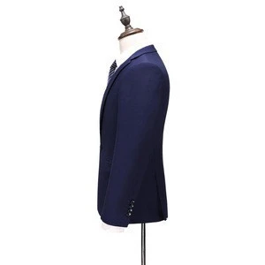 latest design coat pant wedding men suit business suit for men
