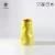 Import Latest Design Modern Decoration Ceramic Vase from China