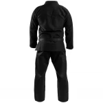 Latest Design Shoyorol Cut Professional Jiu Jitsu Uniform/ Custom made kimono/ Brazilian Bjj Gi