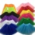 Import Latest summer tutu skirts birthday rainbow tutu skirts from China