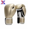 Latest Superb Quality PU Leather Winning Kick Boxing Gloves, Fashionable Boxing Gloves