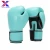 Import Latest Superb Quality PU Leather Winning Kick Boxing Gloves, Fashionable Boxing Gloves from Pakistan