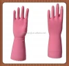 Latex Gloves Manufacturer/Latex Gloves With Design/Cotton Lined Latex Gloves