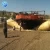 Import launching / landing / lifting / salvage marine airbag for floating boat lift from China