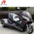 Import LB-03 300cc Jinling ATV with Three Wheel from China
