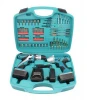 LB-456-98pcs Multi Function Power Tools(Electric Tools;hand Tools;Tools Kits)