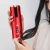 Import Lcd Display Temperature Control Mini Rechargeable Wireless Smart Automatic Hair Curler from China