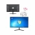 LCD Screen IPS Panel HD Display Ultra Thin Good quality Multifunctional Gaming Monitor