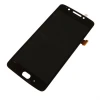 LCD Touch screen for Motorola Moto G5 Digitizer mobile Phone LCD