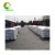Import leather chemicals CAS No 141-53-7 HS 29151200 deicing agent sodium formate for oil industry use from China