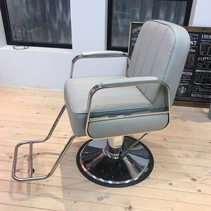 leather salon furniture cheap barber chair