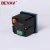 Import LED display 3-phase digital panel meter Voltamter,Voltage Meter from China
