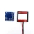 Import LED mirror touch sensor switch for mirror lighting control LED dimmer control mirror touch sensor from China