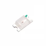 led module Best Price Good Quality LED Bulb led encapsulation series 1615 SMD LED Chips front lighting RGB