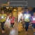 Import Led Running Light For Outdoor Camping USB Rechargeable Led Night Running Light from China