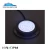 Import Led under water swimming pool lights IP68 led underwater boat lighting 8W 12v marine light from China