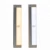 Import LED wardrobe cabinet kitchen strip light with motion sensor from China