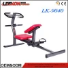 LEEKON LK-9040-2 Indoor Sports Back Training Stretch Trainer