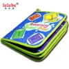 lelebe  educational toys wholesale manufacturer  baby toys Preschool  cloth books kids  other toys  hobbies