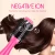 Import Lescolton Factory 3 IN 1 One Step Hair Dryer Hot Air Brush Hair Straightener Comb Curling Brush Hair Styling Tools from China