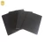 Import Lesifu  wall paneling panel furniture material formica sheet black laminate color 1200mm2400 5mm hpl compact board from China