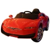 Licensed kids electric car battery operated ride on car