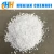 Import LICHANGRONG SBS /SEBS LCY 1475 / 1485/ 1487 from China