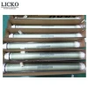Licko extra low pressure (XLP) RO membrane 4014 for commercial water treatment system