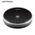 Import Liectroux C30B Robot Vacuum Cleaner from China
