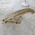 Import Life Size Fiberglass T-Rex Dinosaur Skulls for House Decoration from China