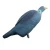 Import Lifelike Artificial Hunting Decoys Garden Realistic Pigeon Decoys from China
