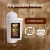 Import light Auto Coffee Machine TZ70003 Birta Intenza Water Filter EQ Series Coffee Machines from China