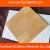 Import Light Weight Calcium Silicate Board/9mm Calcium Silicate Board from China