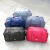 Import Light Weight Foldable Travel Duffel Bag Luggage Organizer Trolley Bag from China