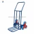 Import light weight hand fridge trolley from China